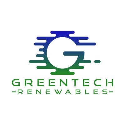 Ced Greentech