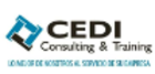 CEDI Consulting & Training