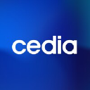 Fundación Cedia