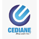 Cediane Cameroun