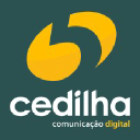 Cedilha Comunicação Digital