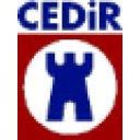 Cedir