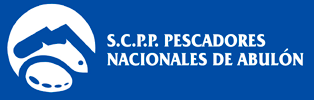 Scpp Pescadores Nacionales de Abulon