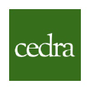 Cedra Group