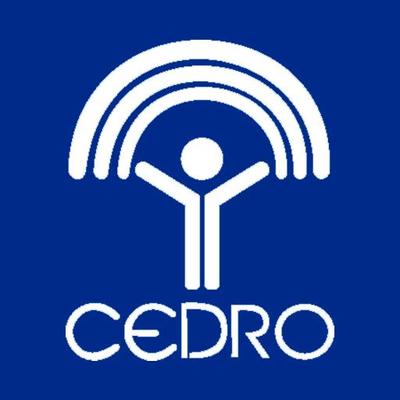 Cedro