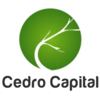 Cedro Capital