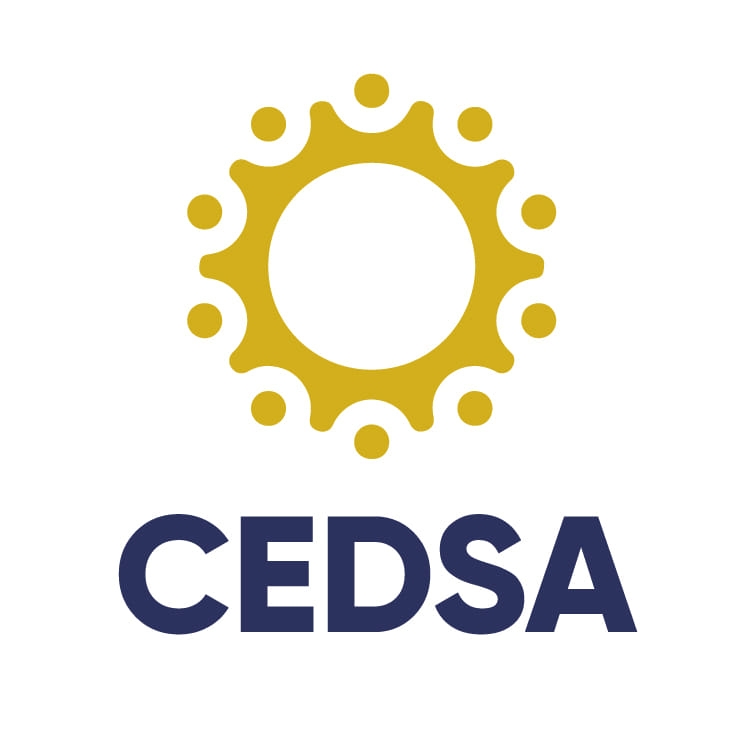 Cedsa