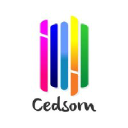 Cedsom