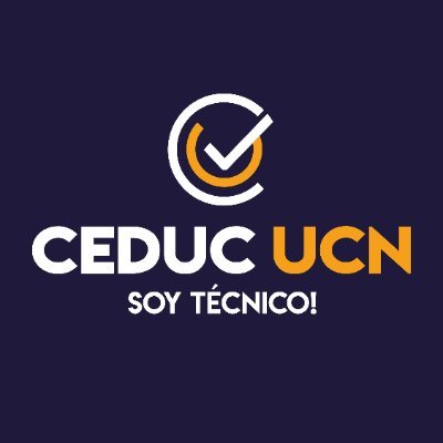 Ceduc UCN