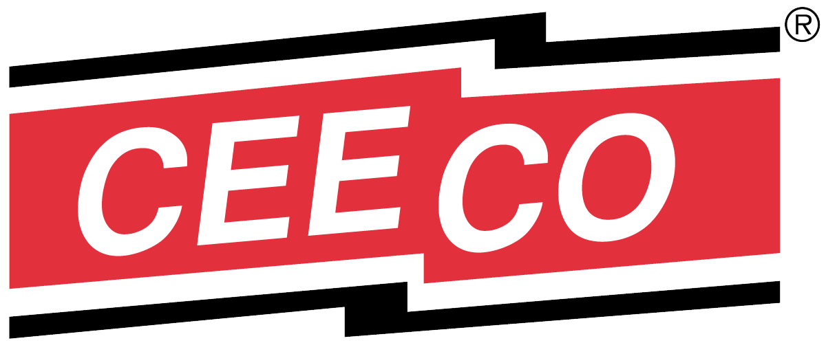 Ceeco