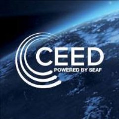 Ceed Kosovo