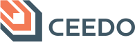 Ceedo Technologies