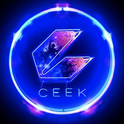 CEEK VR