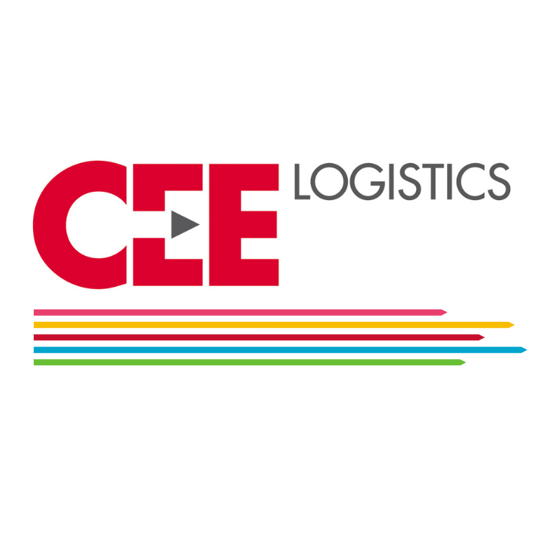 CEE Logistics Deutschland