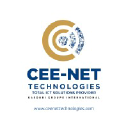 Cee Net Technologies