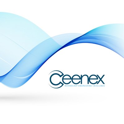 Ceenex