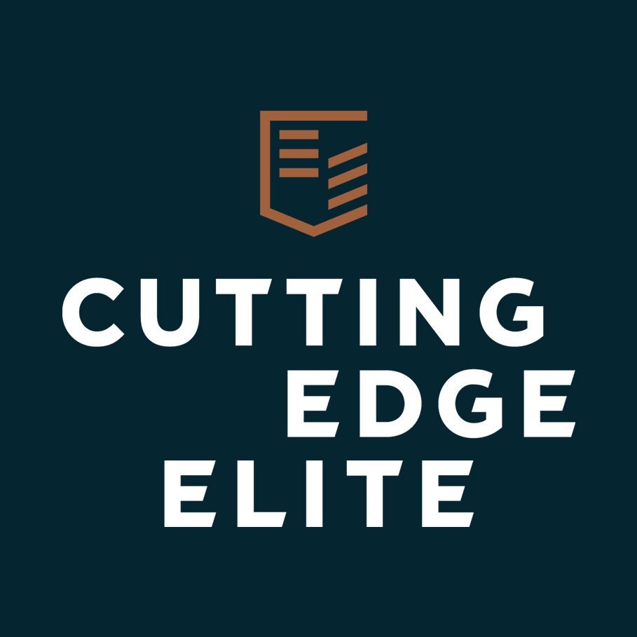 The Cutting Edge Elite