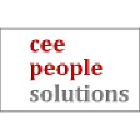 Cee People Solutions