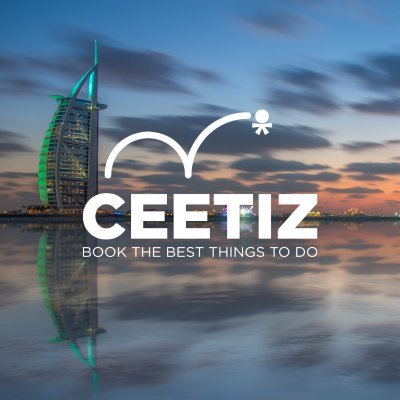 Ceetiz