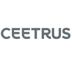 Ceetrus