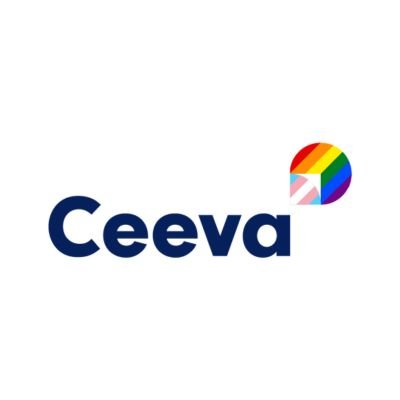 Ceeva