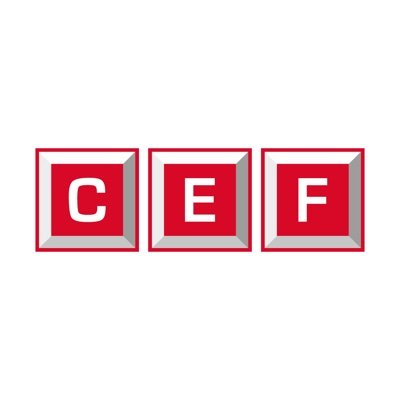 CEF City Electrical Factors