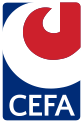 Cefa