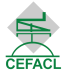 Cefacl