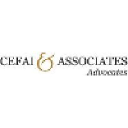 Cefai & Associates Advocates