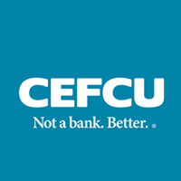 Cefcu