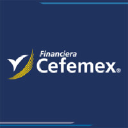 Financiera Cefemex