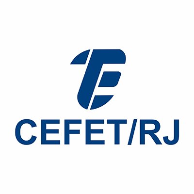 Cefet-RJ