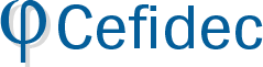 Cefidec