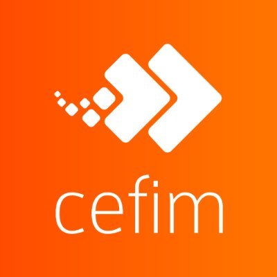 Cefim