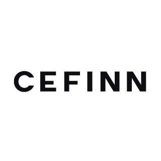 Cefinn