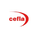 Cefla