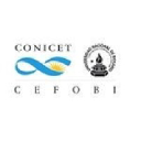 Cefobi Conicet Unr