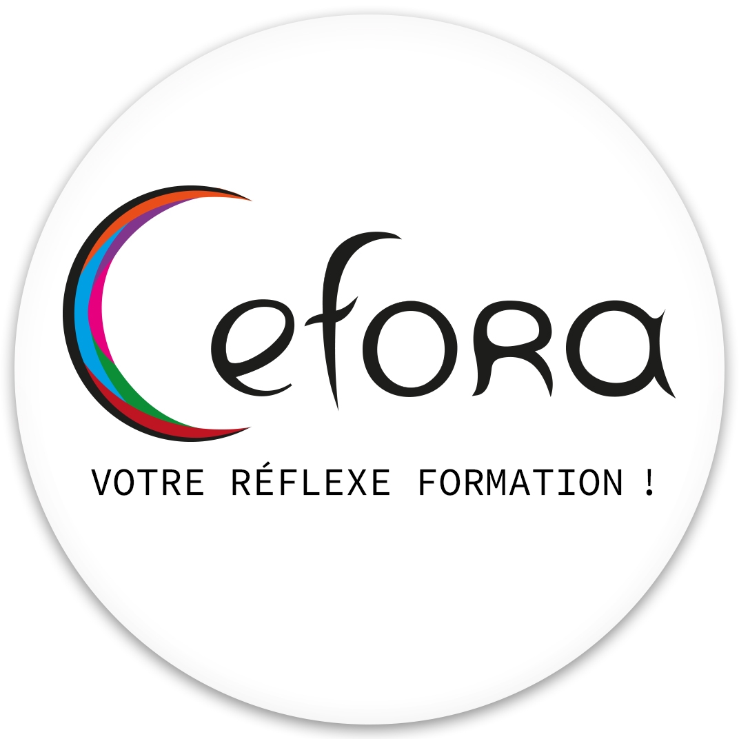 Cefora