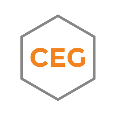 CEG