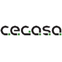 Cegasa