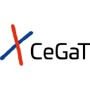 CeGaT GmbH