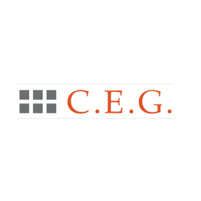 C.E.G. Construction