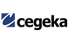 Cegeka