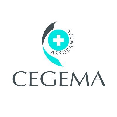 Cegema