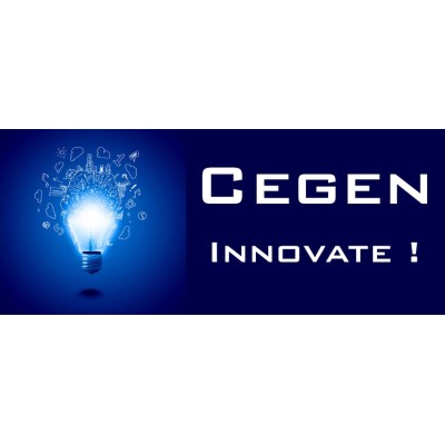 Cegen