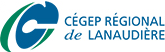 Cegep regional de Lanaudiere