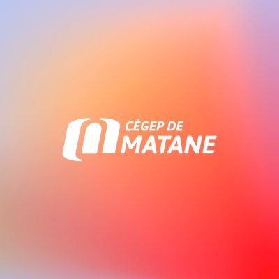 Cegep de Matane