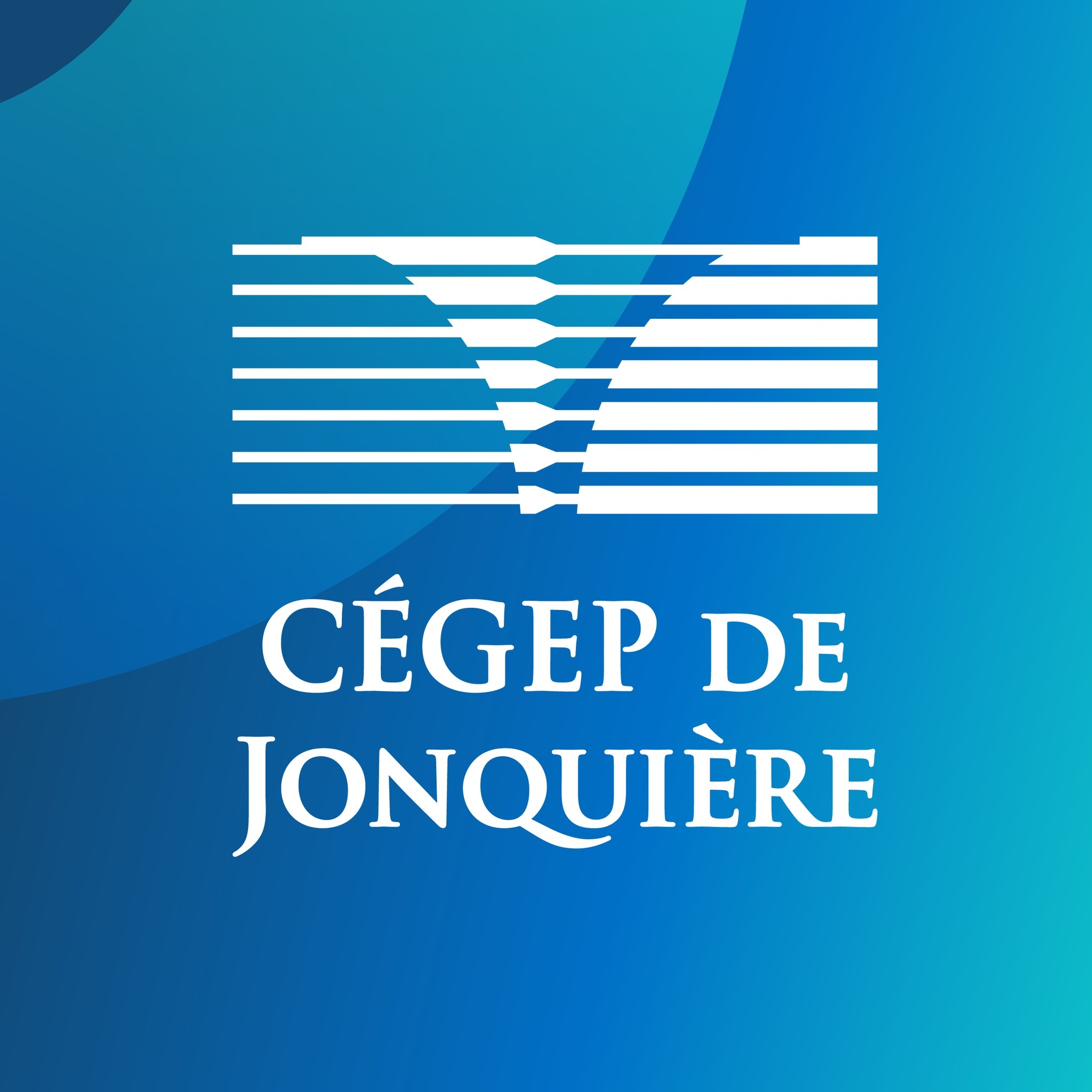 ATM cegep de Jonquiere