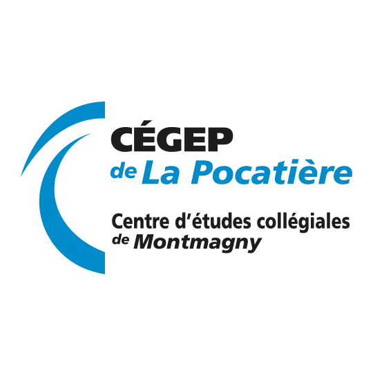 Cegep de la Pocatiere