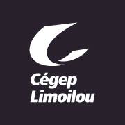 Cégep Limoilou